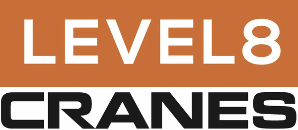 Level8 Cranes